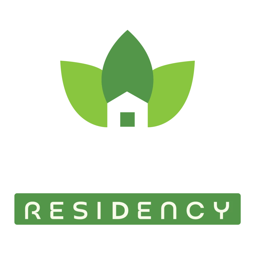 Meffier Garden Residency