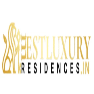Best Luxury Residences