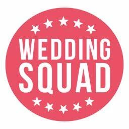 The Wedding Squad