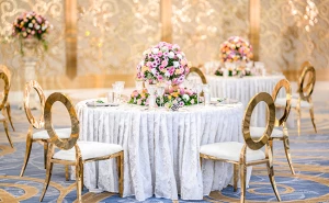 Weddings by Emagination logo