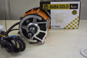 Auto Body Parts, Noida logo