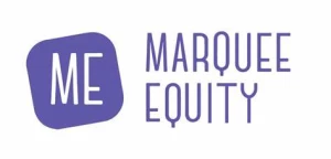 Marquee Equity, Ambala logo