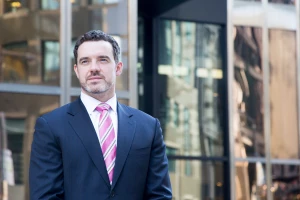 Finvista Advisors, Hyderabad logo