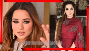 Aarushi Oswal, Mohali logo