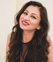 Sukhneet Wadhwa, Delhi logo