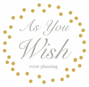 As You Wish-Event Planners in Zirakpur logo