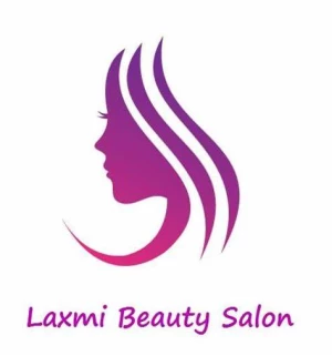 Laxmi Architects logo