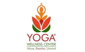 Satisfaction Gym & Yoga Centre Gurgaon Sector 23, Gurgaon