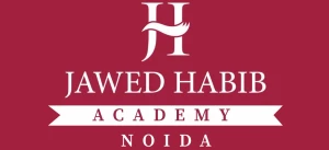 Jawed Habib logo