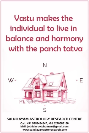 Dr. Dhaliwal Astrology Vastu Research Centre logo