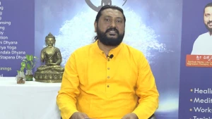 Astrologer Vishwanath Guruji Jayanagar, Banglore logo