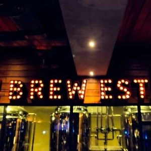 Brew Estate, Dera bassi