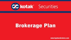 Kotak Securities logo