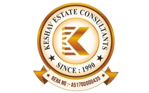 Keshav Property Consultant,Solan, Baddi logo