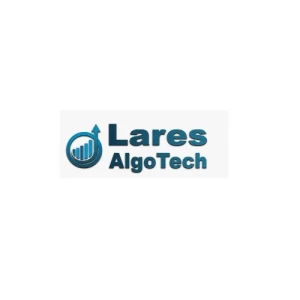 Lares Algotech, Delhi logo