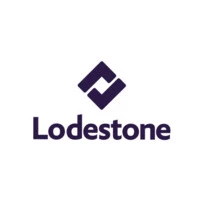 Lodestone Developers Rose Avenue, Dera bassi logo