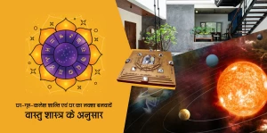 Munish Kumar Mudit Kumar logo