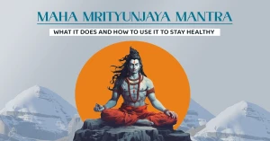 Yash Raaj Verma, Sector-16, Faridabad logo