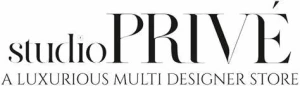 Prive Architechture Studio logo