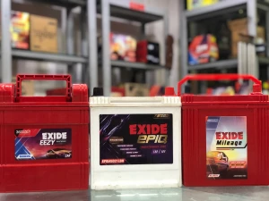 Trademarkk Auto-Mumbai-Hero Motocorp, Mumbai