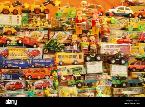 Gift Gallery, Panchkula logo