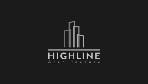 Highline Architects, Sector-60, Mohali