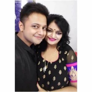 𝐀𝐤𝐚𝐬𝐡 𝐤𝐚𝐮𝐬𝐡𝐢𝐤, Ghaziabad logo