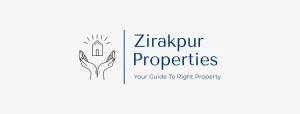Zirakpur Properties logo