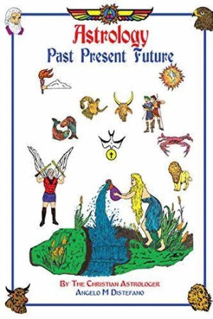 Past Present Future Jyotish Helpline