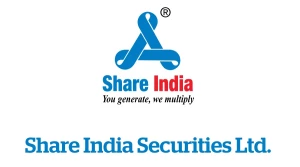 Share India Securities