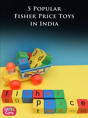 First Cry, Chandigarh logo