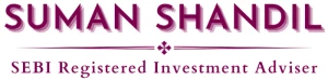 Shandil Estates, Solan, HP logo
