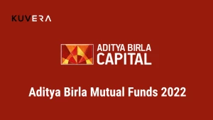 Aditya Birla Sublime mutual Fund logo