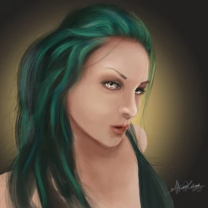 Artophobia Art and Craft School logo