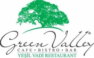 Golden Green Valley, Gulabgarh, Dera bassi logo
