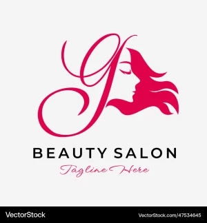 Bhawani Hair Salon, Sanjay nagar, Ghaziabad, UP logo