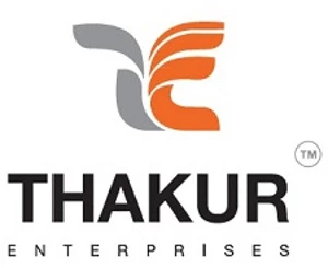 Thakur Property Consultants, Sector-8, Chandigarh