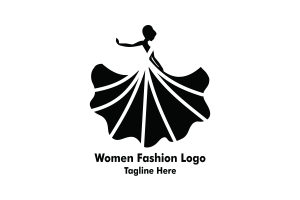 Rajasthan Royals, Rajesthan, India logo