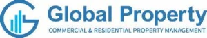 Global Property Consultants logo