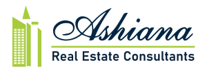 Ashiana Estates, Near surya nagar, Ghaziabad logo