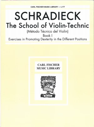 The Technic School of Music, Kolkata logo