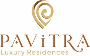 Pavitra Luxury Residences, Patiala road, Nabha, Zirakpur logo