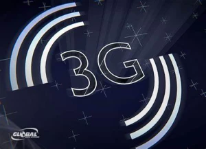 3G COMMUNICATION, Chandigarh logo