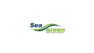 Seagreen Real Estate Agent, Noida complex, Noida