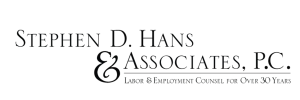 Hans&Associates
