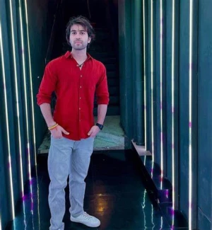 ROHIT BAMOLA, Mohali logo