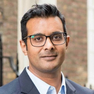 Rakesh And Raj Tailor logo