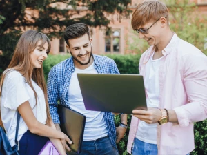 Narayana Coaching Center, Noida logo