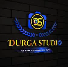 DURGA PROPERTIES Sector 27, Panchkula logo