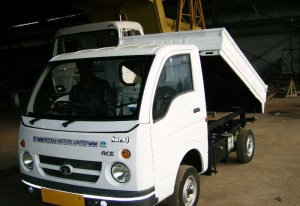 Shubham Motors, Chandigarh logo